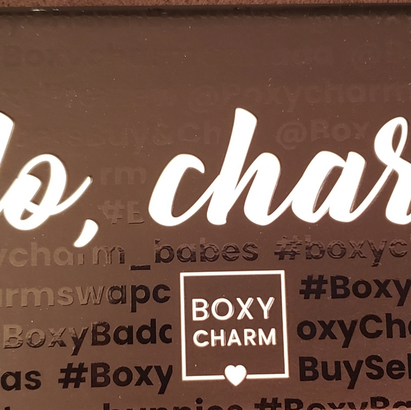 Matte Pressed Eye Shadow - Picture 1 of 3